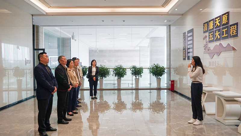 ����ᡤ(�й���½)��֤���ƻ���