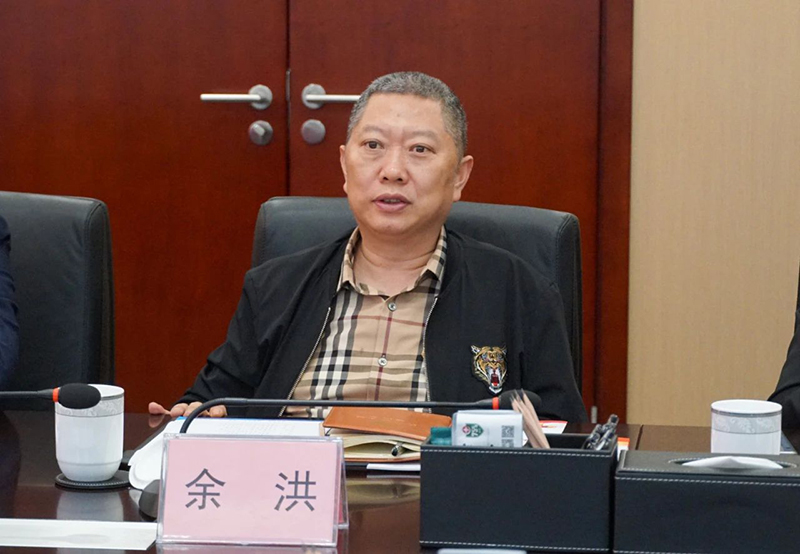 ����ᡤ(�й���½)��֤���ƻ���