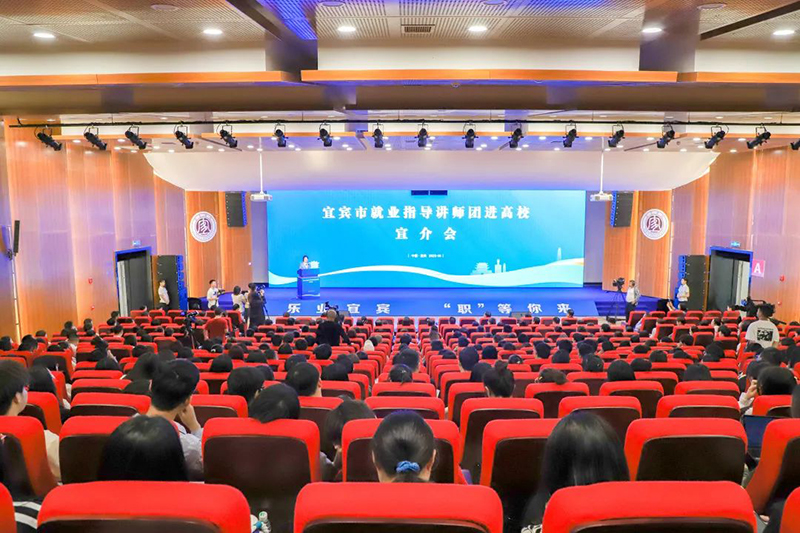 ����ᡤ(�й���½)��֤���ƻ���