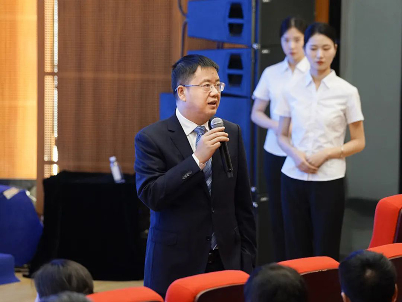 ����ᡤ(�й���½)��֤���ƻ���