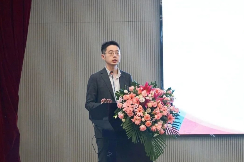 ����ᡤ(�й���½)��֤���ƻ���