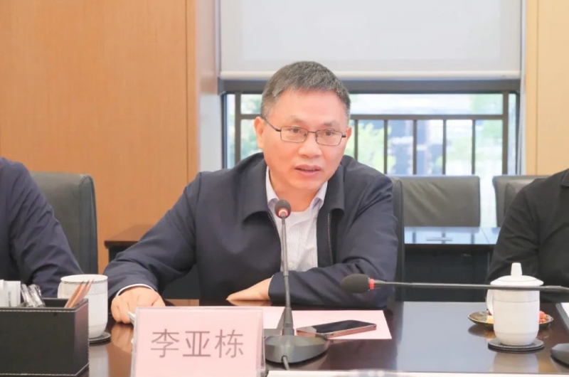 ����ᡤ(�й���½)��֤���ƻ���