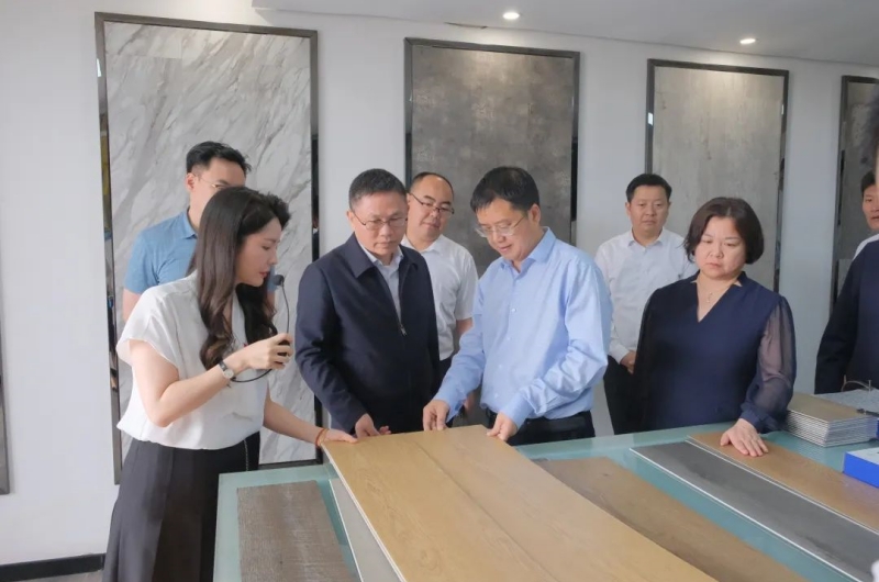 ����ᡤ(�й���½)��֤���ƻ���