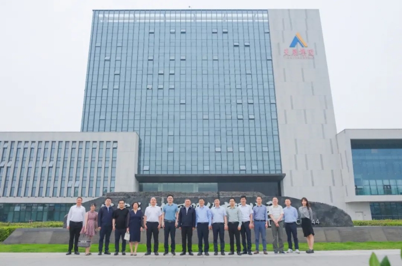 ����ᡤ(�й���½)��֤���ƻ���