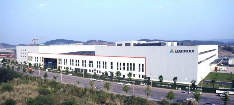 ����ᡤ(�й���½)��֤���ƻ���