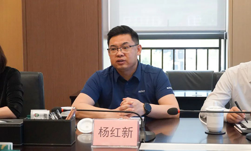 ����ᡤ(�й���½)��֤���ƻ���