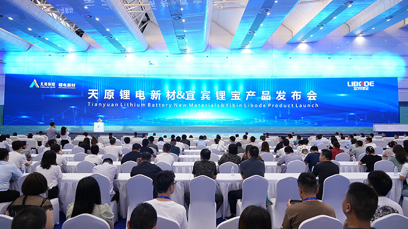 ����ᡤ(�й���½)��֤���ƻ���