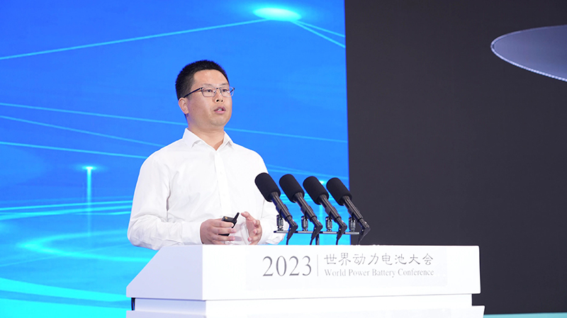 ����ᡤ(�й���½)��֤���ƻ���