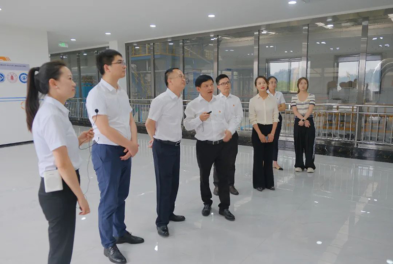 ����ᡤ(�й���½)��֤���ƻ���