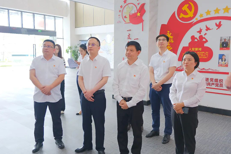 ����ᡤ(�й���½)��֤���ƻ���