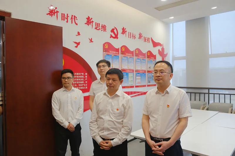 ����ᡤ(�й���½)��֤���ƻ���