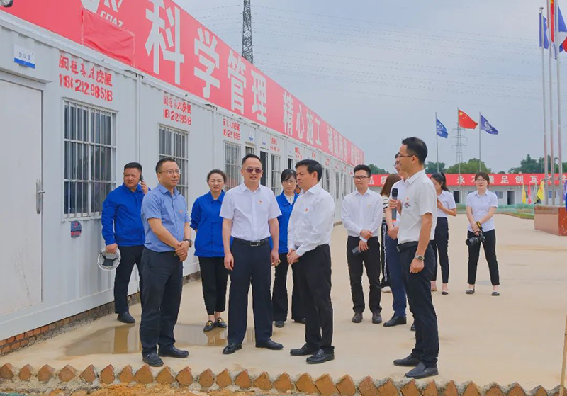 ����ᡤ(�й���½)��֤���ƻ���