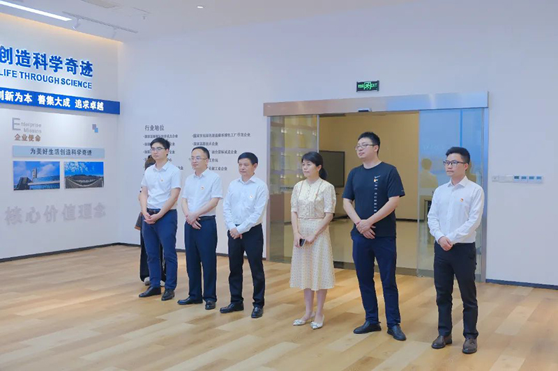 ����ᡤ(�й���½)��֤���ƻ���