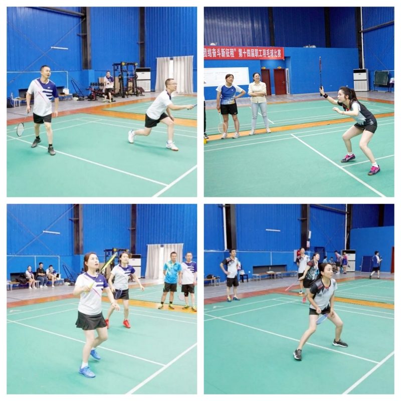 ����ᡤ(�й���½)��֤���ƻ���