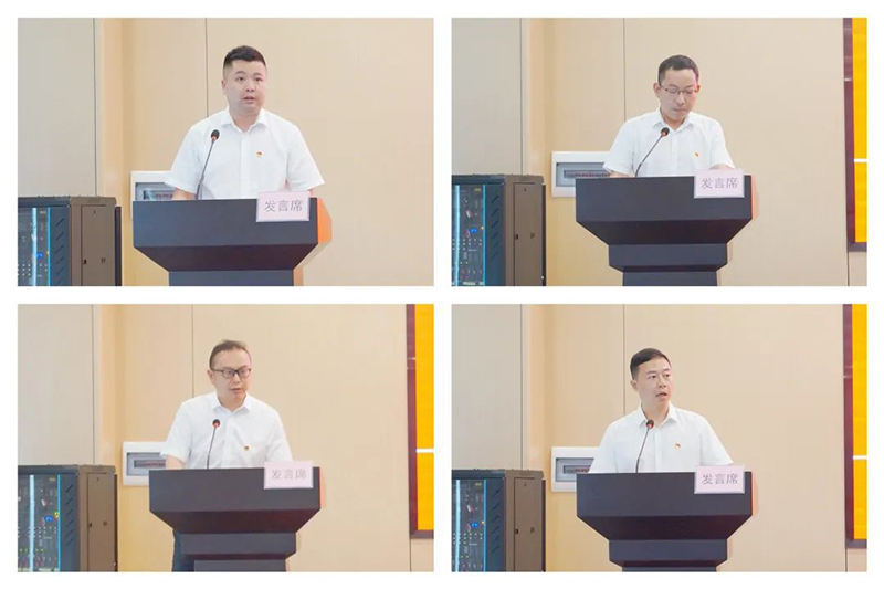 ����ᡤ(�й���½)��֤���ƻ���