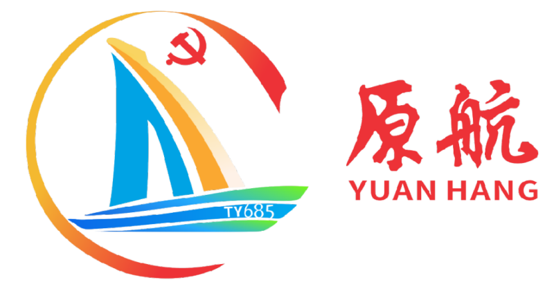 ����ᡤ(�й���½)��֤���ƻ���