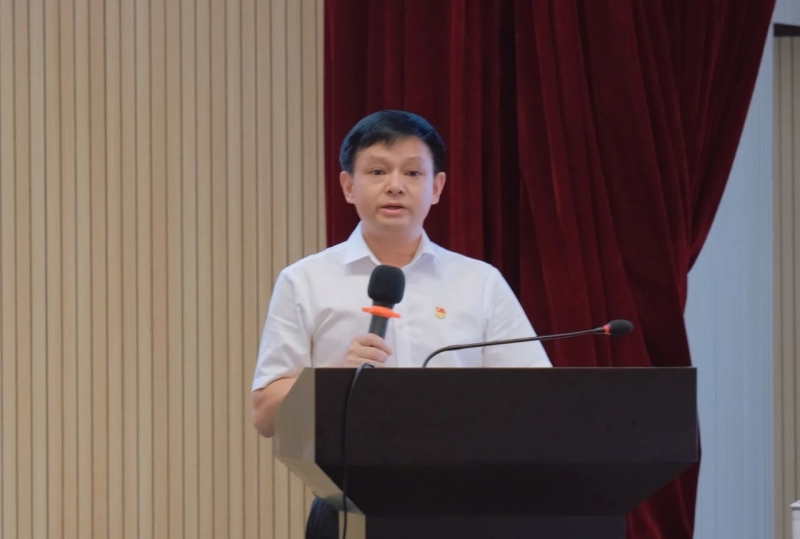 ����ᡤ(�й���½)��֤���ƻ���