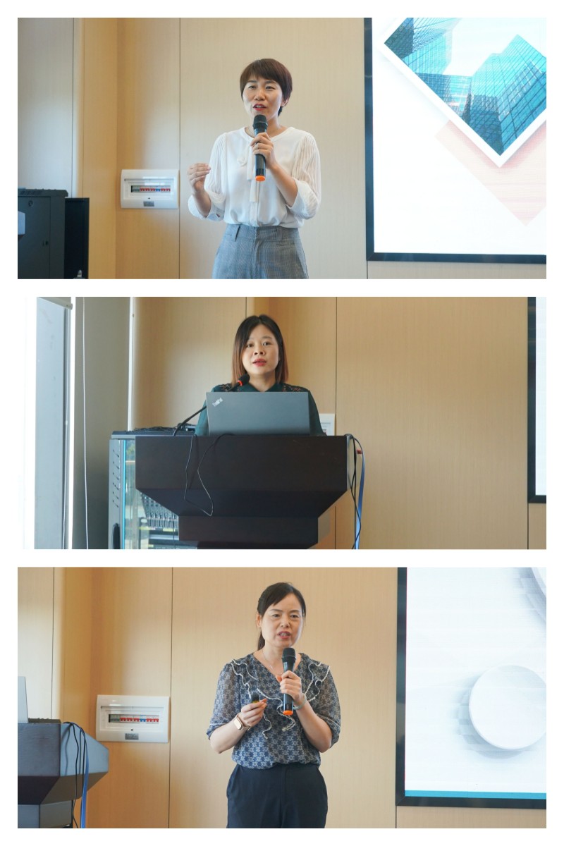 ����ᡤ(�й���½)��֤���ƻ���