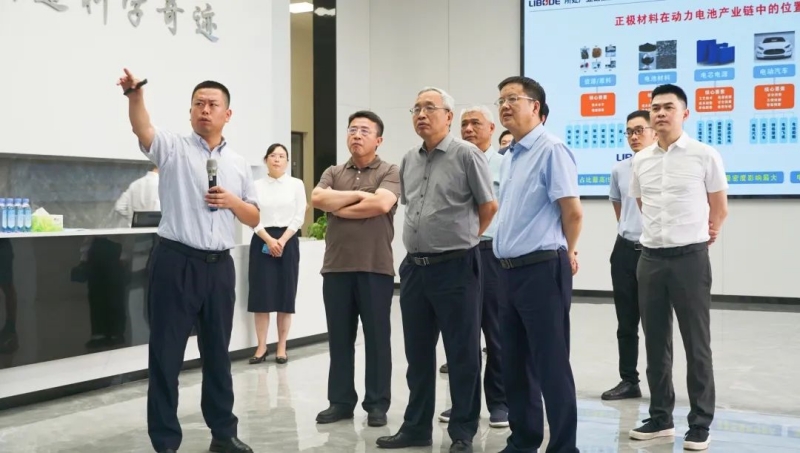 ����ᡤ(�й���½)��֤���ƻ���