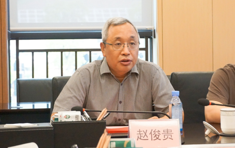 ����ᡤ(�й���½)��֤���ƻ���