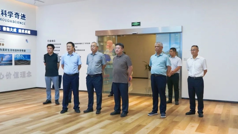 ����ᡤ(�й���½)��֤���ƻ���