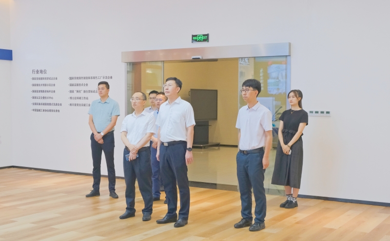 ����ᡤ(�й���½)��֤���ƻ���