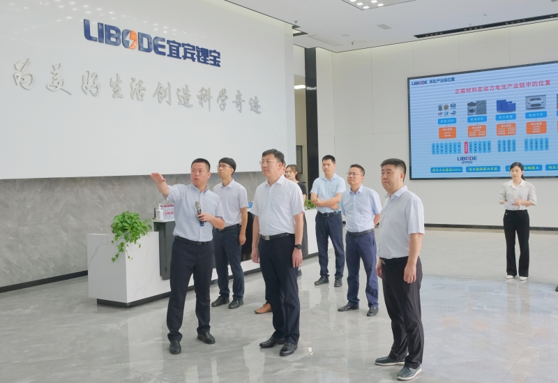 ����ᡤ(�й���½)��֤���ƻ���