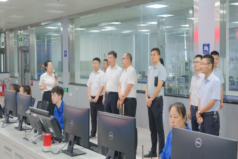 ����ᡤ(�й���½)��֤���ƻ���