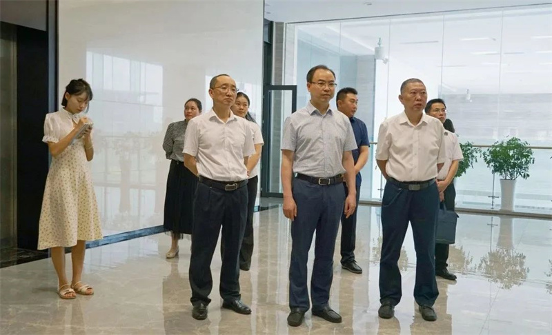 ����ᡤ(�й���½)��֤���ƻ���