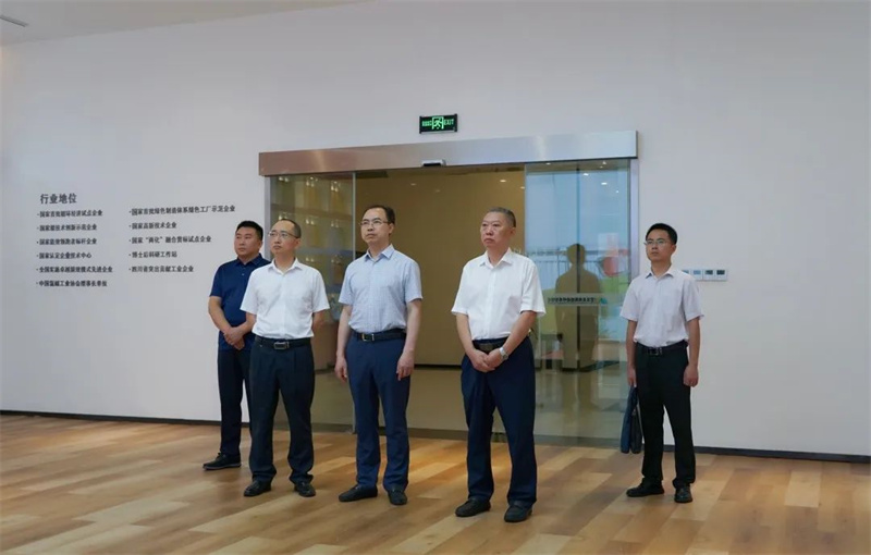 ����ᡤ(�й���½)��֤���ƻ���