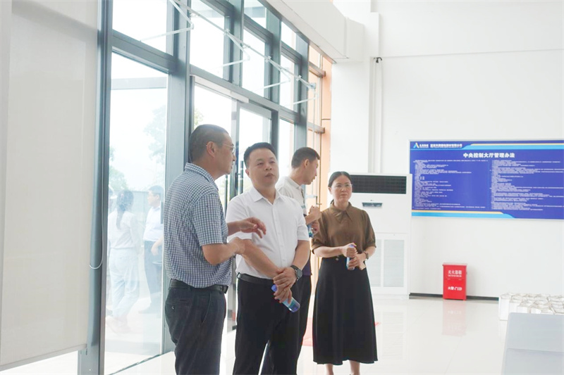 ����ᡤ(�й���½)��֤���ƻ���