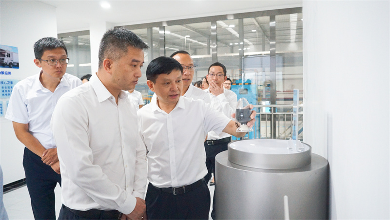 ����ᡤ(�й���½)��֤���ƻ���