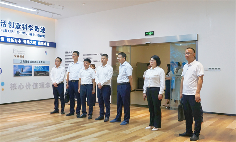 ����ᡤ(�й���½)��֤���ƻ���