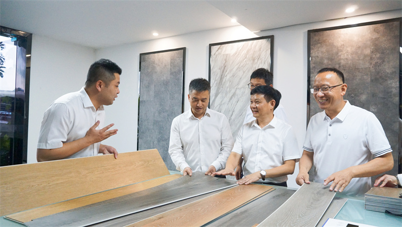 ����ᡤ(�й���½)��֤���ƻ���