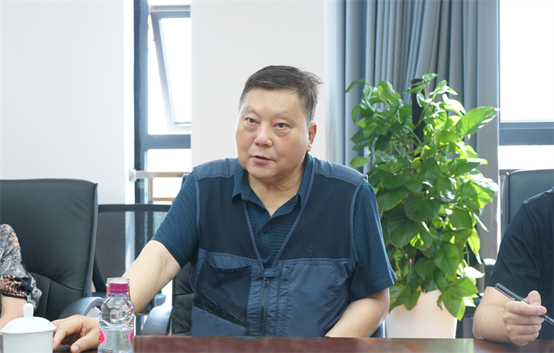 ����ᡤ(�й���½)��֤���ƻ���