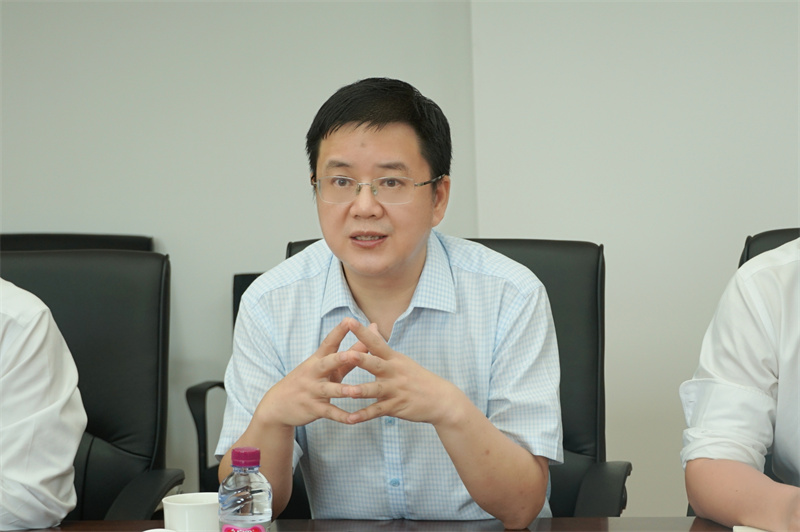 ����ᡤ(�й���½)��֤���ƻ���