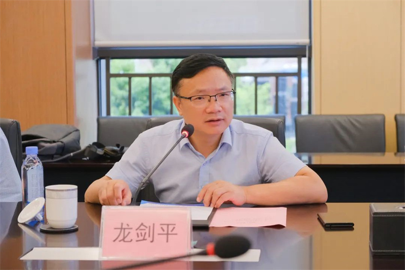 ����ᡤ(�й���½)��֤���ƻ���