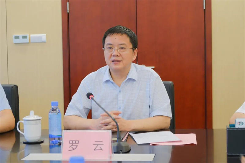 ����ᡤ(�й���½)��֤���ƻ���