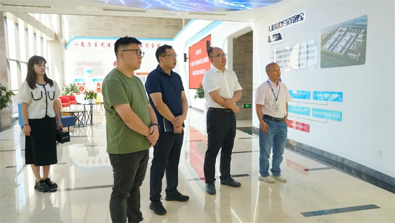 ����ᡤ(�й���½)��֤���ƻ���