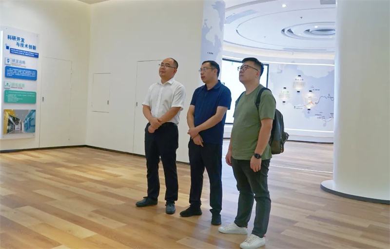 ����ᡤ(�й���½)��֤���ƻ���