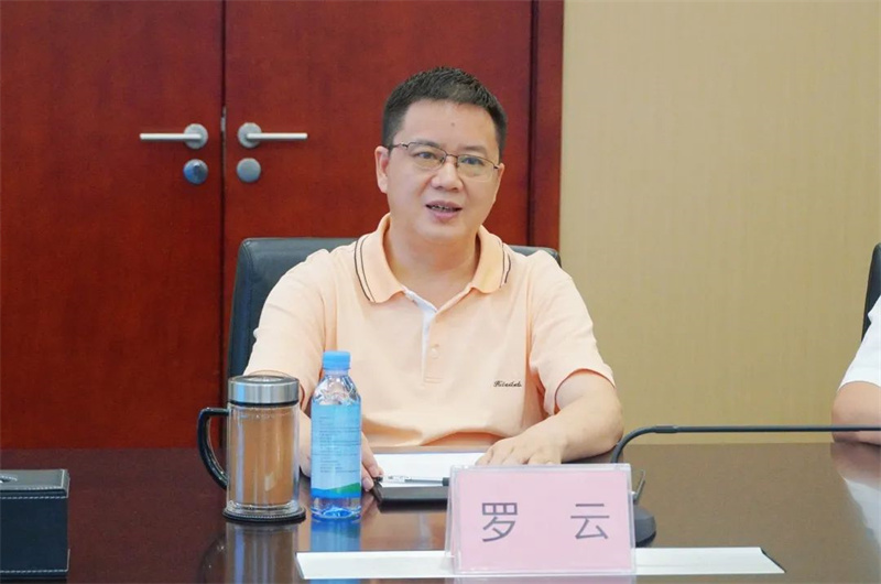 ����ᡤ(�й���½)��֤���ƻ���