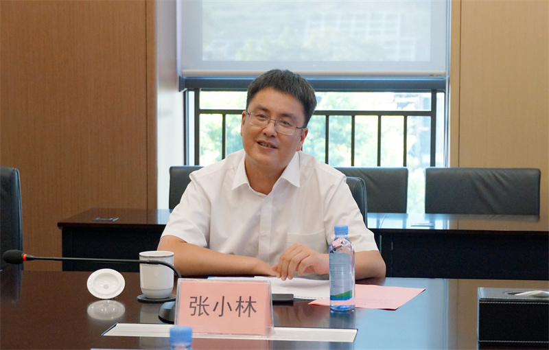 ����ᡤ(�й���½)��֤���ƻ���