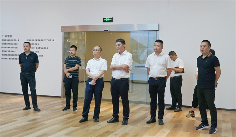 ����ᡤ(�й���½)��֤���ƻ���