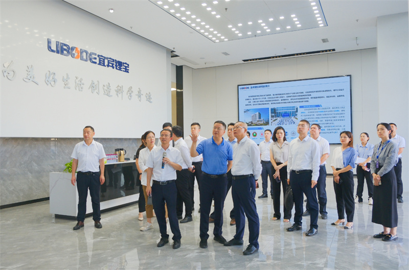 ����ᡤ(�й���½)��֤���ƻ���