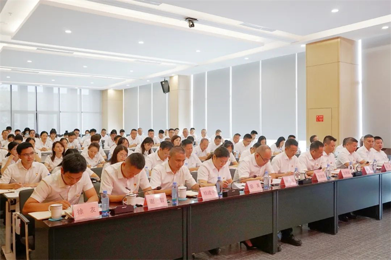 ����ᡤ(�й���½)��֤���ƻ���