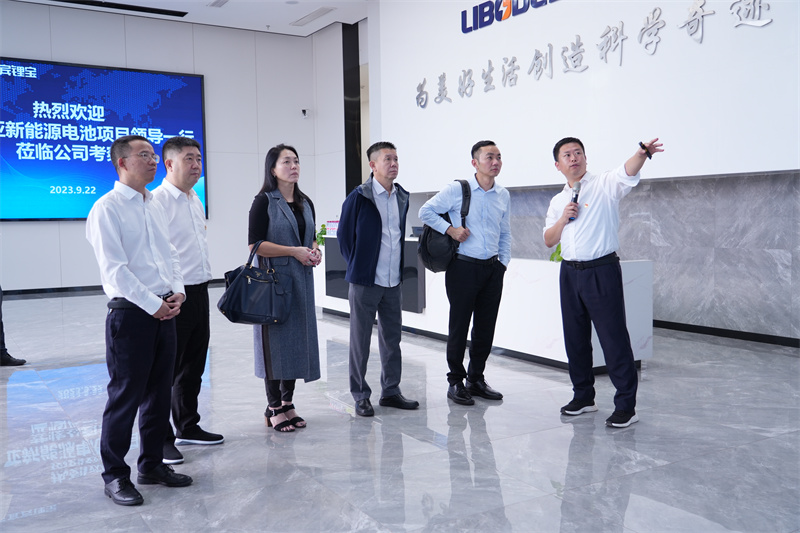 ����ᡤ(�й���½)��֤���ƻ���