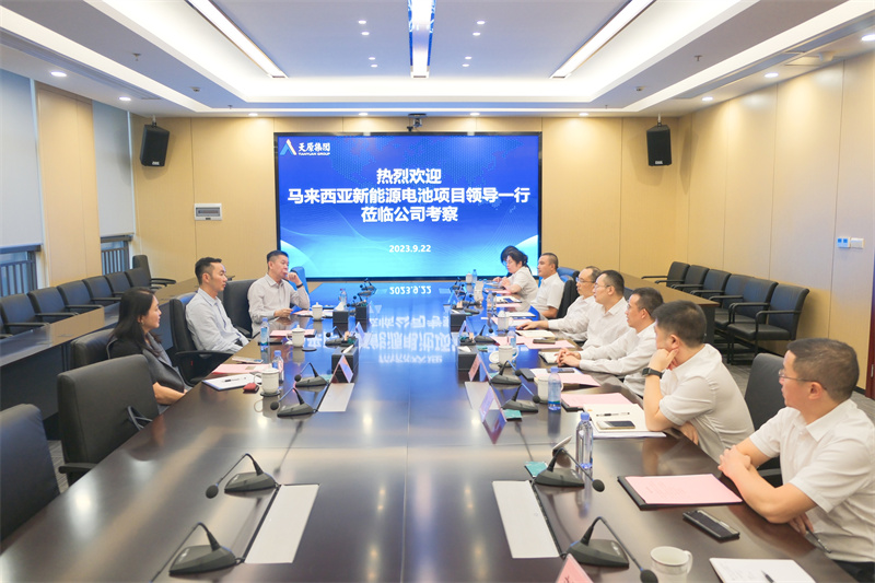 ����ᡤ(�й���½)��֤���ƻ���