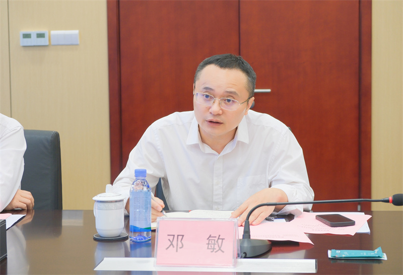 ����ᡤ(�й���½)��֤���ƻ���