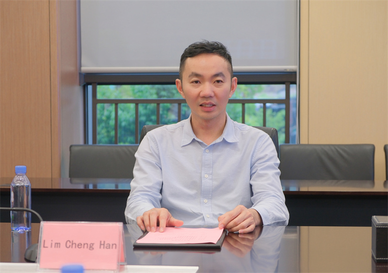 ����ᡤ(�й���½)��֤���ƻ���