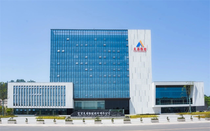 ����ᡤ(�й���½)��֤���ƻ���